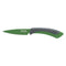 Comfort Grip Chef and Paring Knife Set of 3
