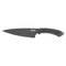 Comfort Grip Chef and Paring Knife Set of 3