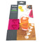 Ice Mold - Heart Swizzle Stick Ice Mold - Highball
