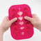 Ice Mold - Heart Swizzle Stick Ice Mold - Highball