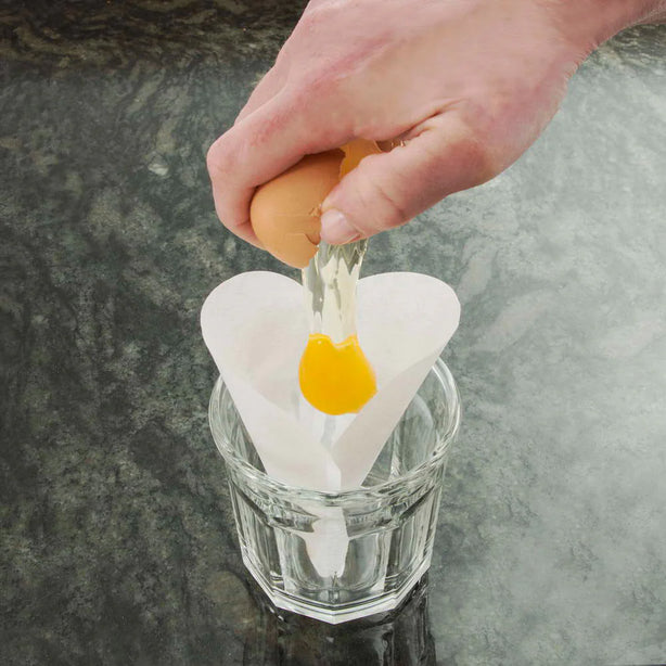 Perfect Poach - 20 in a Pack