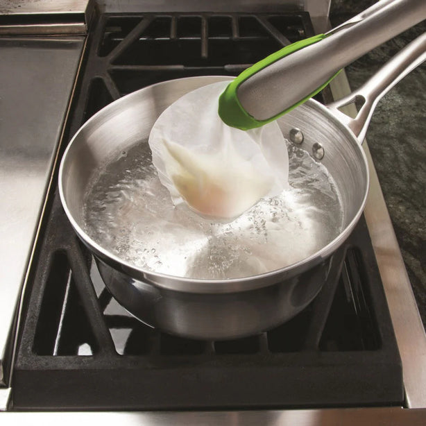 Perfect Poach - 20 in a Pack