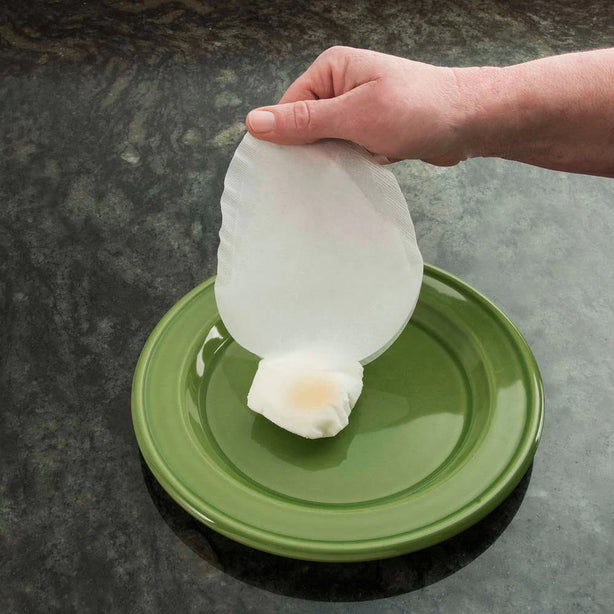 Perfect Poach - 20 in a Pack