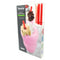 Cookie Cutters - Straw Set of 8