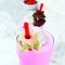 Cookie Cutters - Straw Set of 8