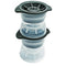 Ice Molds - Sphere Ice Molds Set of 2