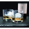Ice Molds - Sphere Ice Molds Set of 2