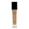 Teint Miracle Hydrating Foundation Natural Healthy Look Spf 15