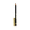 Eye Pencil - - 1.1g/0.04oz