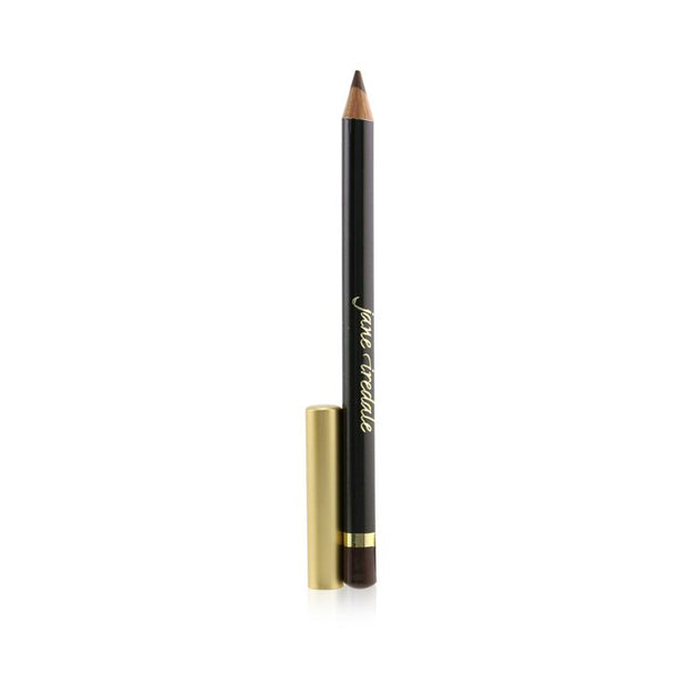 Eye Pencil - - 1.1g/0.04oz