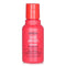 Nutriplenish Shampoo (travel Size ) - # Moisture - 50ml/1.7oz