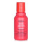 Nutriplenish Shampoo (travel Size ) - # Moisture - 50ml/1.7oz