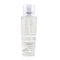 Eau Micellaire Doucer Cleansing Water - 400ml/13.4oz