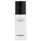 Hydra Beauty Camellia Water Cream - 30ml/1oz