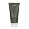 Botanical Kinetics Exfoliating Creme Cleanser - 150ml/5oz