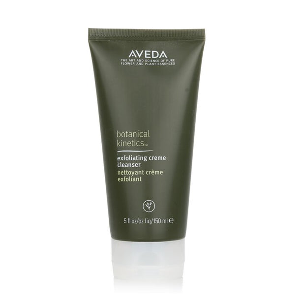 Botanical Kinetics Exfoliating Creme Cleanser - 150ml/5oz