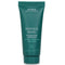 Botanical Repair Strengthening Conditioner - 40ml/1.4oz
