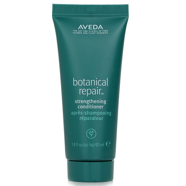 Botanical Repair Strengthening Conditioner - 40ml/1.4oz