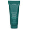 Botanical Repair Strengthening Conditioner - 40ml/1.4oz