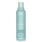 Scalp Solutions Balancing Shampoo - 200ml/6.7oz