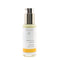 Soothing Day Lotion - 50ml/1.7oz