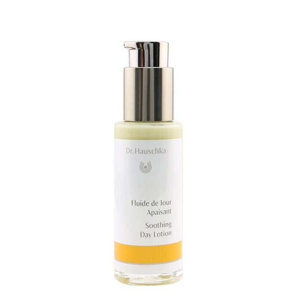 Soothing Day Lotion - 50ml/1.7oz