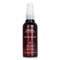 Volumizing Tonic With Aloe - 100ml/3.4oz