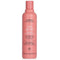 Nutriplenish Shampoo - # Light Moisture - 250ml/8.5oz