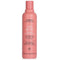 Nutriplenish Shampoo - # Light Moisture - 250ml/8.5oz