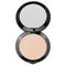 Les Voilettes Translucent Compact Powder - # 03 Medium - 5.5g/0.19oz