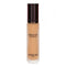 Terracotta Concealer Natural Perfection Concealer 24h Wear No Transfer - # 4n - 11.5ml/0.3oz