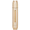 Orchidee Imperiale Gold Nobile The Serum - 30ml/1oz