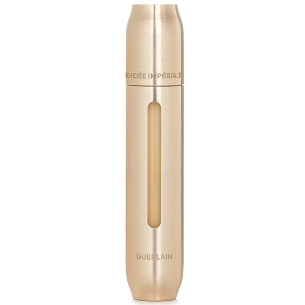 Orchidee Imperiale Gold Nobile The Serum - 30ml/1oz