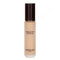Terracotta Concealer Natural Perfection Concealer 24h Wear No Transfer - # 2n - 11.5ml/0.3oz
