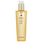Abeille Royale Cleansing Oil Anti Pollution - 150ml/5oz