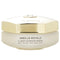 Abeille Royale Clarify & Repair Cream - 50ml/1.6oz