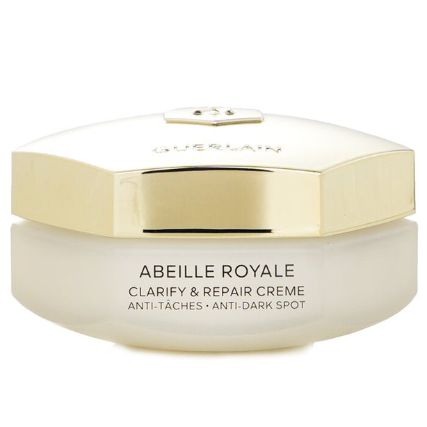 Abeille Royale Clarify & Repair Cream - 50ml/1.6oz