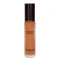 Terracotta Concealer Natural Perfection Concealer 24h Wear No Transfer - # 5n - 11.5ml/0.3oz