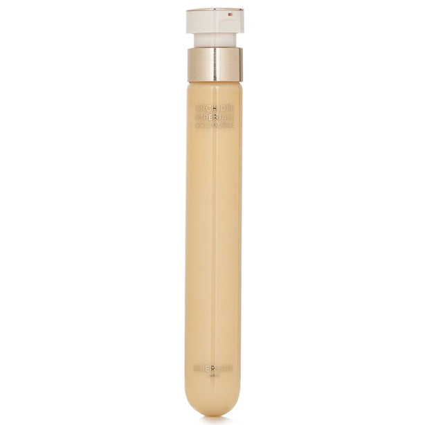 Orchidee Imperiale Gold Nobile The Serum Refill - 30ml/1oz