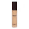 Terracotta Concealer Natural Perfection Concealer 24h Wear No Transfer - # 3n - 11.5ml/0.3oz