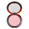 Terracotta Blush The Natural Healthy Glow Power Blush- # 00 Light Nude - 5g/0.17oz