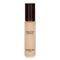 Terracotta Concealer Natural Perfection Concealer 24h Wear No Transfer - # 1n - 11.5ml/0.3oz