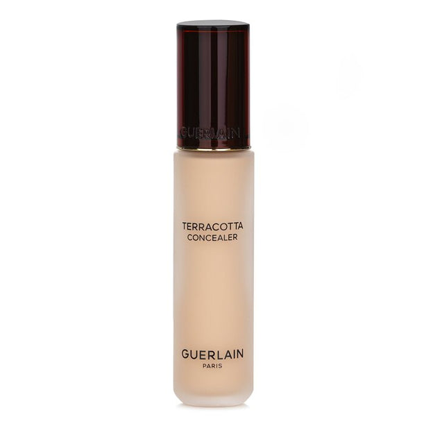 Terracotta Concealer Natural Perfection Concealer 24h Wear No Transfer - # 1n - 11.5ml/0.3oz