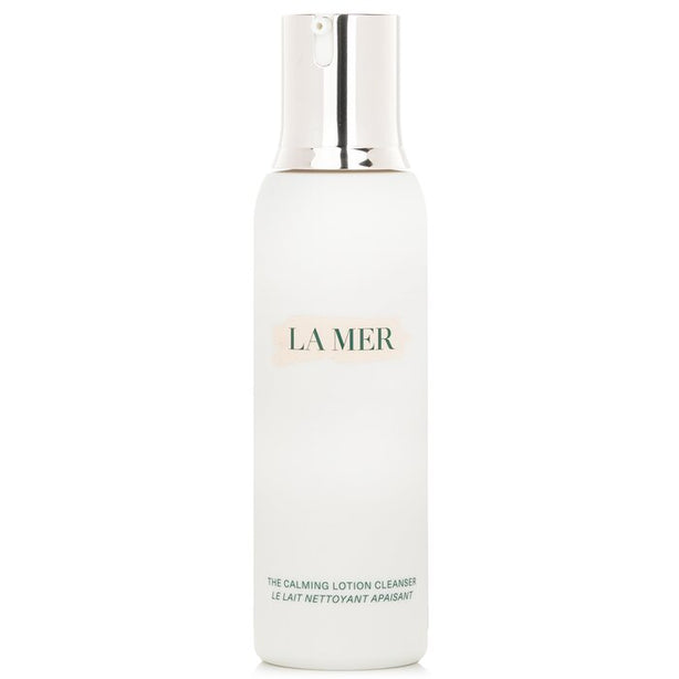 The Calming Lotion Cleanser - 200ml/6.7oz