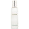 The Calming Lotion Cleanser - 200ml/6.7oz