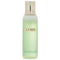 The Energizing Gel Cleanser - 200ml/6.7oz