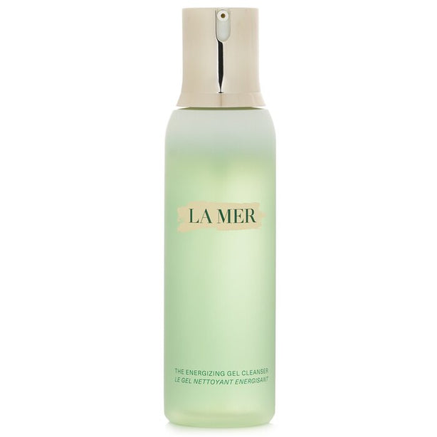 The Energizing Gel Cleanser - 200ml/6.7oz