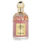 Aqua Allegoria Forte Florabloom Eau De Parfum Spray - 75ml/2.5oz