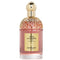 Aqua Allegoria Forte Florabloom Eau De Parfum Spray - 125ml/4.2oz