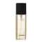 L'huile Anti-pollution Cleansing Oil - 150ml/5oz